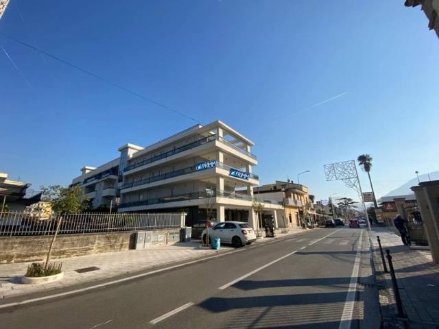 Appartamento in vendita a Castel San Giorgio SA