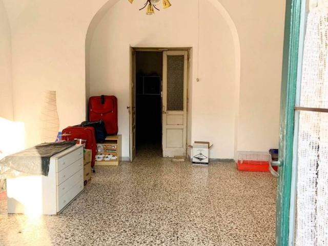 Appartamento in vendita a Castel San Giorgio SA