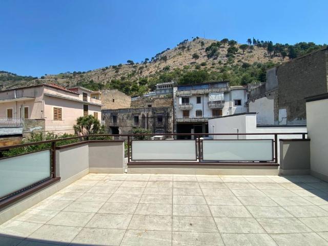 Appartamento in vendita a Castel San Giorgio SA