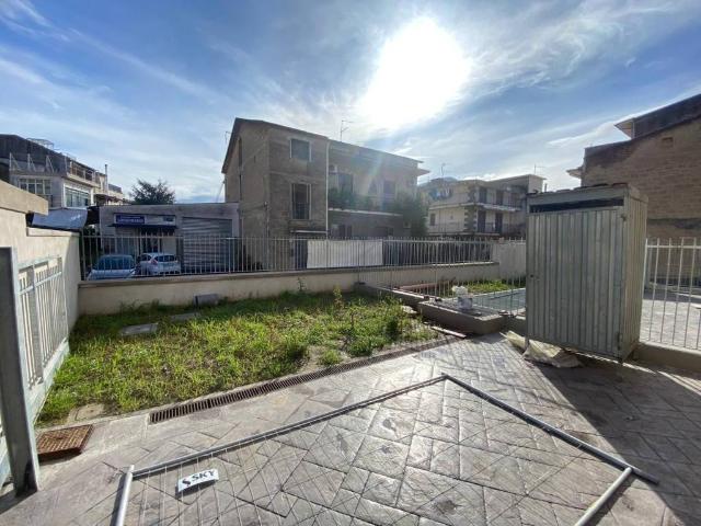 Appartamento in vendita a Castel San Giorgio SA
