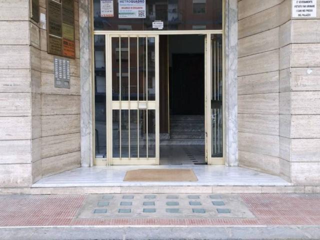 Appartamento in vendita a Castel San Giorgio SA