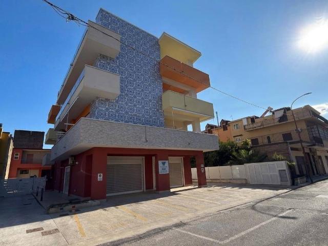 Appartamento in vendita a Castel San Giorgio SA