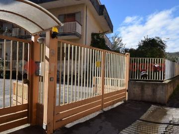 Appartamento in vendita a Castel San Giorgio SA