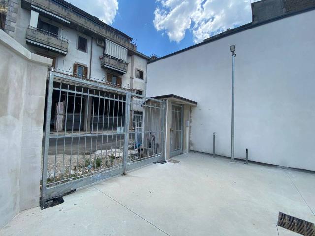 Appartamento in vendita a Castel San Giorgio SA