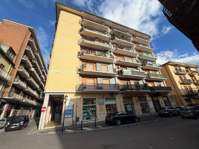 Appartamento in vendita a Castel San Giorgio SA