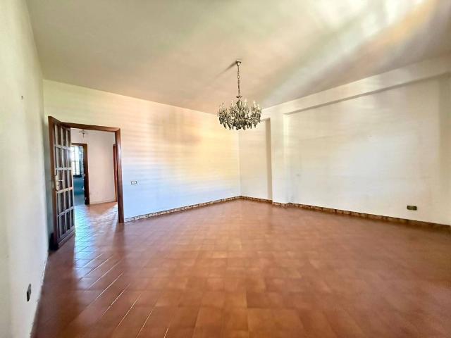 Appartamento in vendita a Castel San Giorgio SA