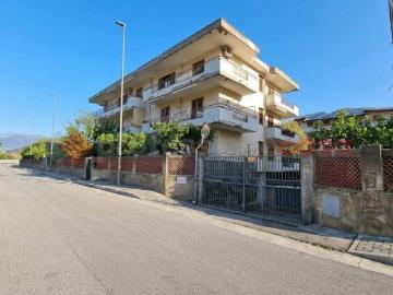 Appartamento in vendita a Castel San Giorgio SA