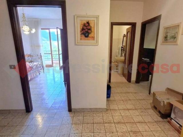 Appartamento in vendita a Castel San Giorgio SA