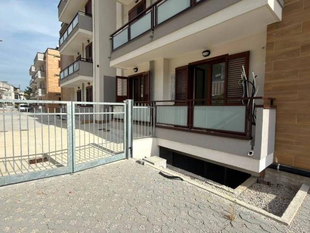 Appartamento in vendita a Castel San Giorgio SA
