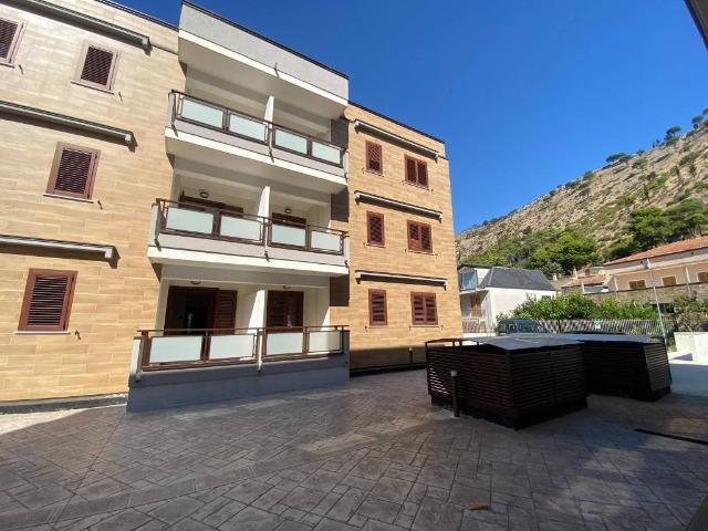 Appartamento in vendita a Castel San Giorgio SA
