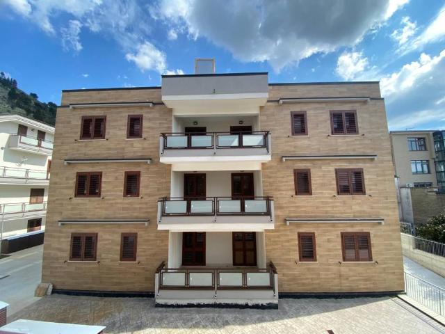 Appartamento in vendita a Castel San Giorgio SA