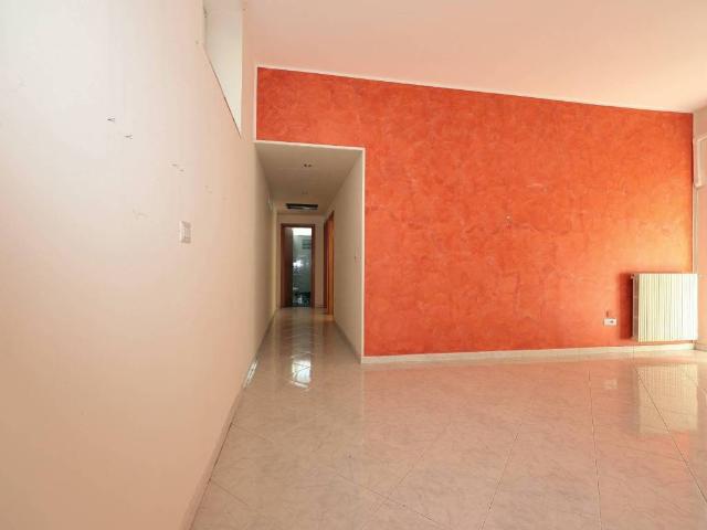 Appartamento in vendita a Castel San Giorgio SA