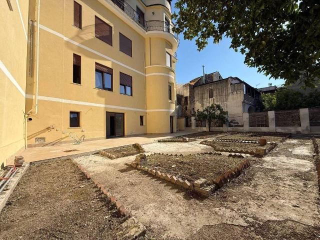 Appartamento in vendita a Castel San Giorgio SA