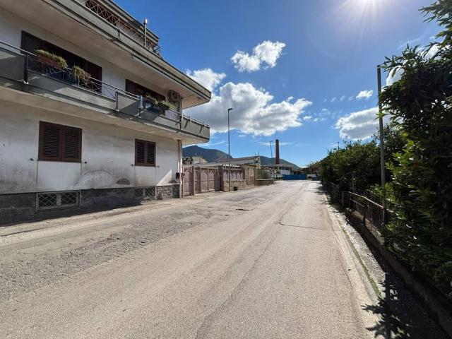 Villa in vendita a Castel San Giorgio SA