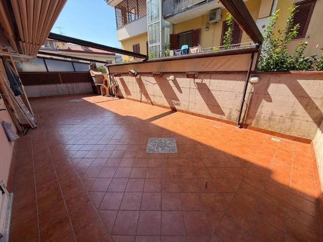 Appartamento in vendita a Castel San Giorgio SA