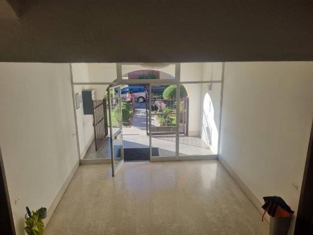 Appartamento in vendita a Castel San Giovanni PC