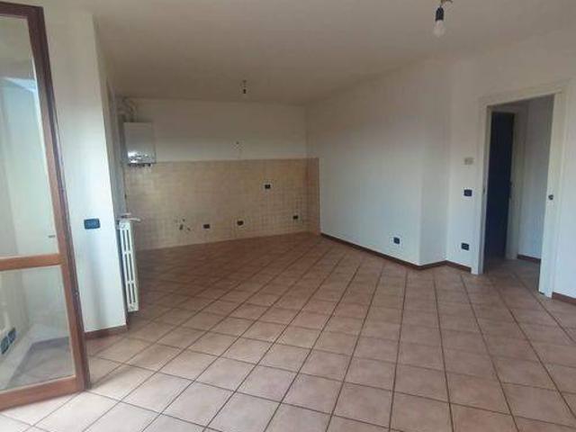 Appartamento in vendita a Castel San Giovanni PC