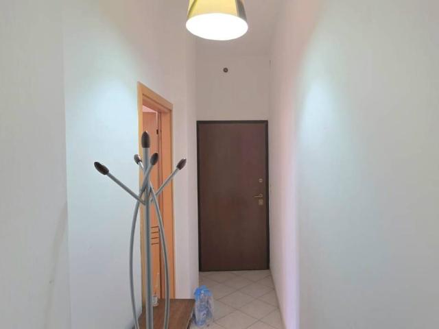 Appartamento in vendita a Castel San Giovanni PC
