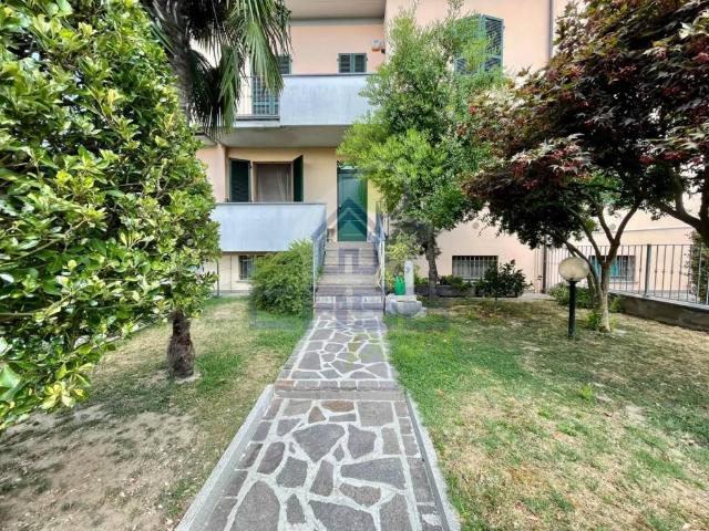Appartamento in vendita a Castel San Giovanni PC