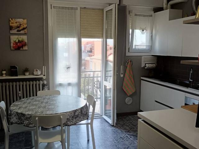 Appartamento in vendita a Castel San Giovanni PC
