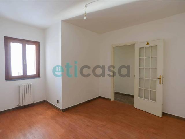 Appartamento in vendita a Castel San Giovanni PC