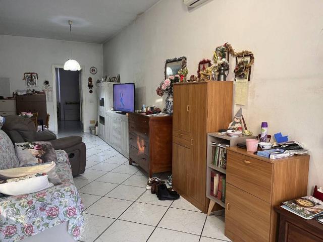 Appartamento in vendita a Castel San Giovanni PC