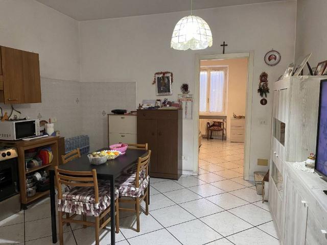 Appartamento in vendita a Castel San Giovanni PC