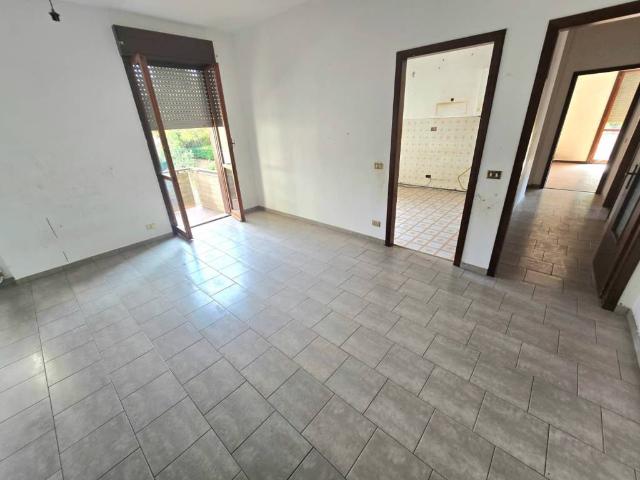 Appartamento in vendita a Castel San Giovanni PC