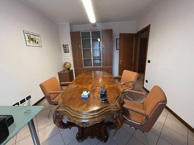 Appartamento in vendita a Castel San Giovanni PC