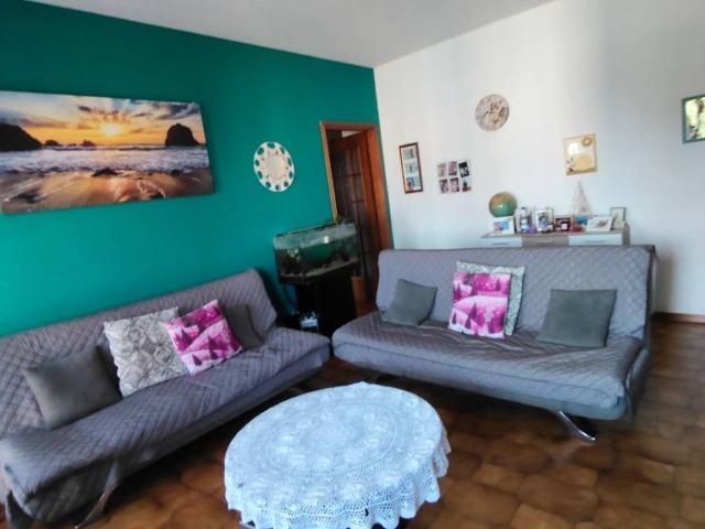 Appartamento in vendita a Castel San Giovanni PC