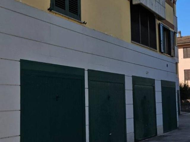 Appartamento in vendita a Castel San Giovanni PC