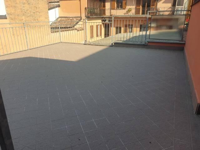 Appartamento in vendita a Castel San Giovanni PC