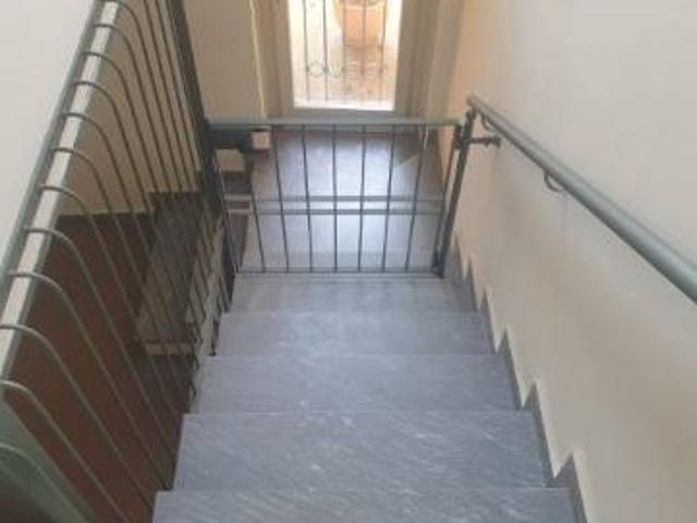 Appartamento in vendita a Castel San Giovanni PC