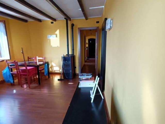 Appartamento in vendita a Castel San Giovanni PC