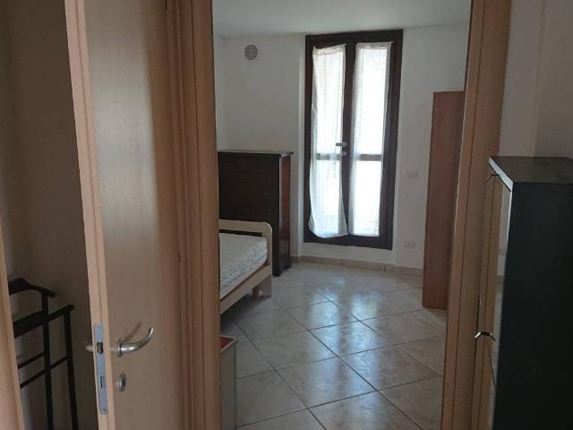 Appartamento in vendita a Castel San Giovanni PC