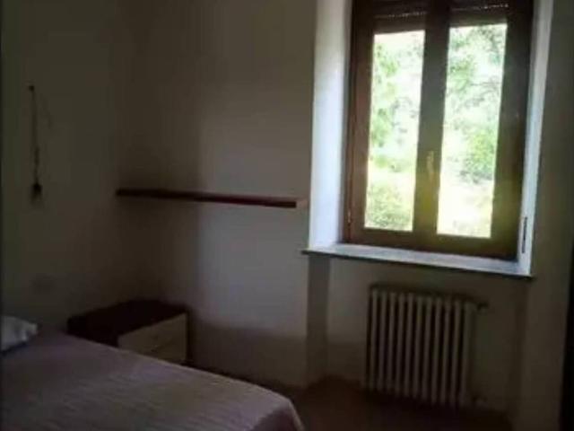 Appartamento in vendita a Castel San Giovanni PC