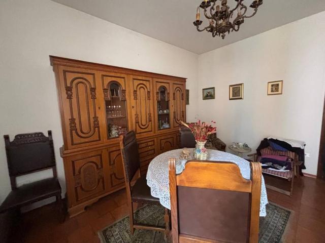 Appartamento in vendita a Castel San Giovanni PC
