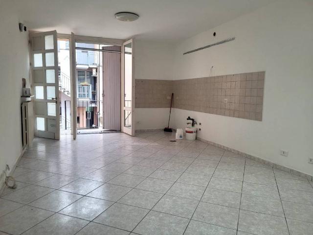 Appartamento in vendita a Castel San Giovanni PC