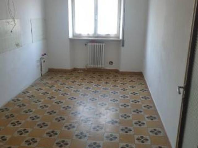 Appartamento in vendita a Castel San Giovanni PC