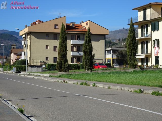 Appartamento in vendita a Castel San Niccol