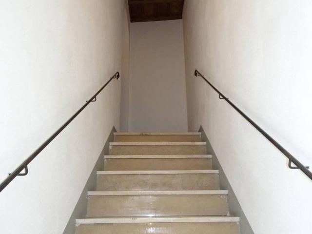 Appartamento in vendita a Castel San Niccolò AR
