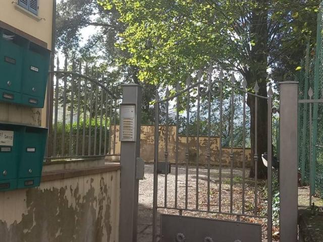 Appartamento in vendita a Castel San Niccolò AR