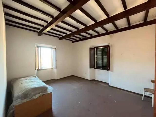 Appartamento in vendita a Castel San Niccolò AR