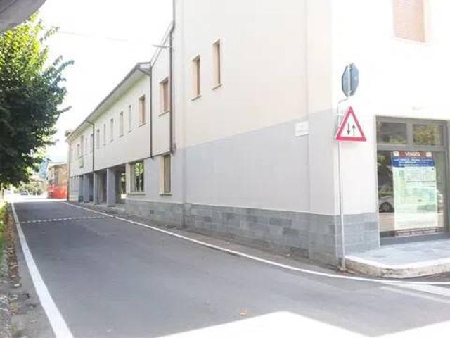 Appartamento in vendita a Castel San Niccolò AR