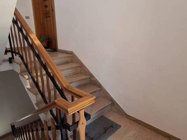 Appartamento in vendita a Castel San Niccolò AR