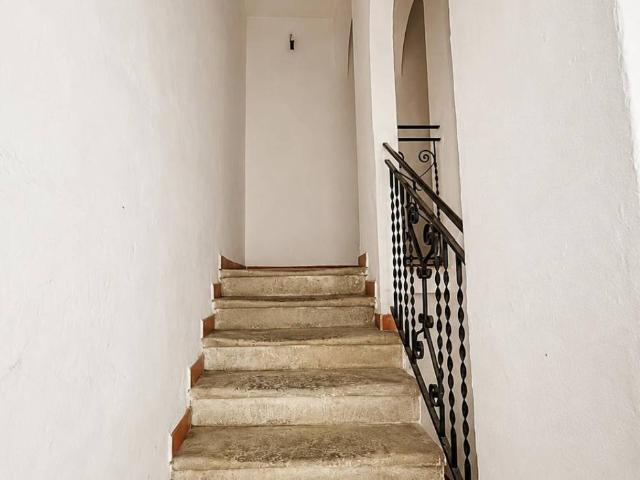 Appartamento in vendita a Castel San Niccolò AR