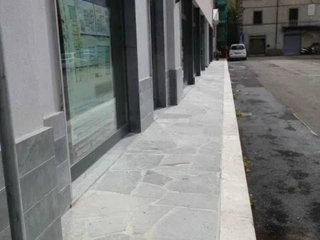 Appartamento in vendita a Castel San Niccolò AR