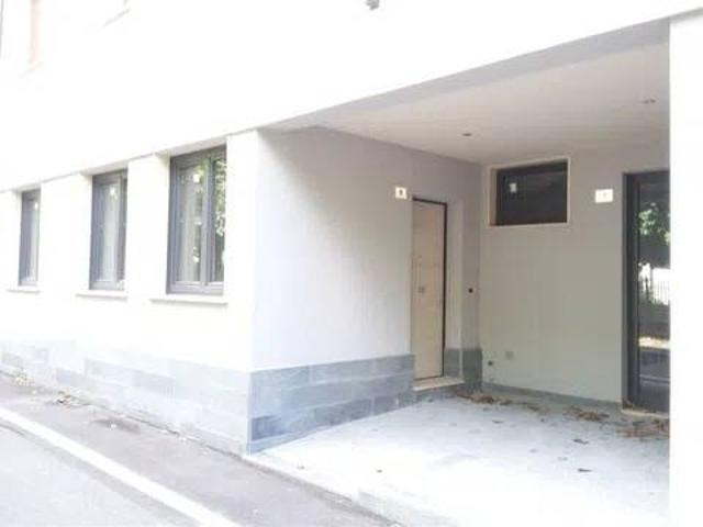 Appartamento in vendita a Castel San Niccolò AR