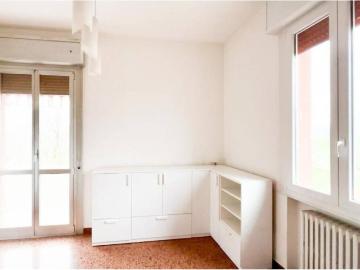 Appartamento in vendita a Castel San Pietro Terme BO