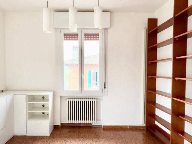 Appartamento in vendita a Castel San Pietro Terme BO